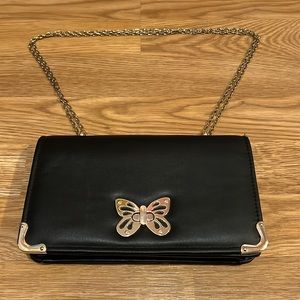 Accessorize Evening Bag Purse